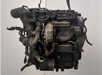 03L100090Q Двигатель (ДВС) Seat Ibiza 4 2008-2015 20508618 #2