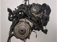 03L100090Q Двигатель (ДВС) Seat Ibiza 4 2008-2015 20508618 #3