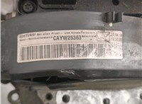 03L100090Q Двигатель (ДВС) Seat Ibiza 4 2008-2015 20508618 #4