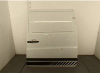 A9017301035 Замок раздвижной двери Mercedes Vito W638 1996-2003 11449521 #1