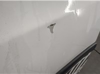 A9017301035 Замок раздвижной двери Mercedes Vito W638 1996-2003 11449521 #3