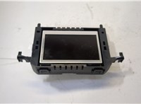  Дисплей компьютера (информационный) Ford Focus 3 2011-2015 20508621 #1