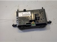  Дисплей компьютера (информационный) Ford Focus 3 2011-2015 20508621 #2