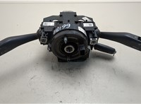  Блок управления подрулевыми переключателями Volkswagen Touran 2006-2010 11449523 #1