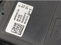  Блок управления подрулевыми переключателями Volkswagen Touran 2006-2010 11449523 #7