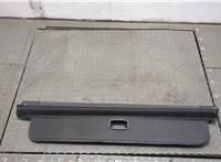 2383151, CV44U55066AG35B8 Шторка багажника Ford Kuga 2016-2019 20508623 #1
