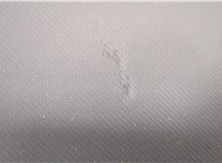 2383151, CV44U55066AG35B8 Шторка багажника Ford Kuga 2016-2019 20508623 #2