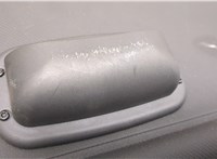 2383151, CV44U55066AG35B8 Шторка багажника Ford Kuga 2016-2019 20508623 #3