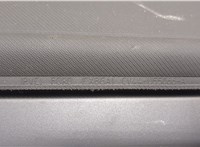 2383151, CV44U55066AG35B8 Шторка багажника Ford Kuga 2016-2019 20508623 #4
