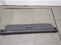 2383151, CV44U55066AG35B8 Шторка багажника Ford Kuga 2016-2019 20508623 #5