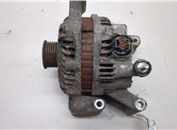LF1F18300 Генератор Mazda 5 (CR) 2005-2010 20508624 #1