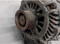 LF1F18300 Генератор Mazda 5 (CR) 2005-2010 20508624 #2