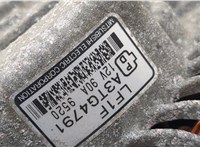 LF1F18300 Генератор Mazda 5 (CR) 2005-2010 20508624 #3