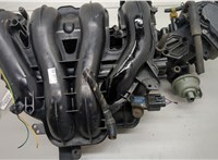 LF9413100C Коллектор впускной Mazda 5 (CR) 2005-2010 20508626 #1