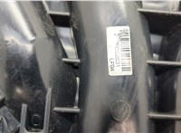 LF9413100C Коллектор впускной Mazda 5 (CR) 2005-2010 20508626 #2
