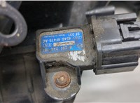 LF9413100C Коллектор впускной Mazda 5 (CR) 2005-2010 20508626 #3
