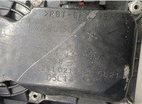 LF9413100C Коллектор впускной Mazda 5 (CR) 2005-2010 20508626 #4