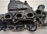 LF9413100C Коллектор впускной Mazda 5 (CR) 2005-2010 20508626 #5