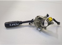  Переключатель поворотов и дворников (стрекоза) Mercedes C W203 2000-2007 20508627 #1