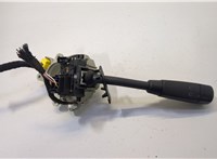  Переключатель поворотов и дворников (стрекоза) Mercedes C W203 2000-2007 20508627 #2