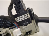  Переключатель поворотов и дворников (стрекоза) Mercedes C W203 2000-2007 20508627 #3