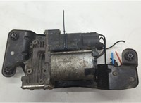  Компрессор воздушный (пневмоподвески) BMW X5 E70 2006-2013 20508631 #2