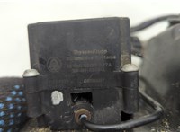  Компрессор воздушный (пневмоподвески) BMW X5 E70 2006-2013 20508631 #4