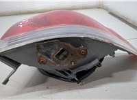 815500T010 Фонарь (задний) Toyota Venza 2008-2017 20508632 #2