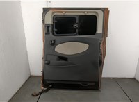 1769291 Ручка раздвижной двери наружная Ford Transit (Tourneo) Custom 2012-2025 11449530 #9