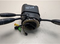  Переключатель поворотов и дворников (стрекоза) Mercedes S W221 2005-2013 20508635 #1
