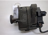 4801827AA Генератор Jeep Patriot 2010-2016 20508637 #1