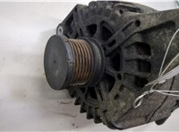 4801827AA Генератор Jeep Patriot 2010-2016 20508637 #2