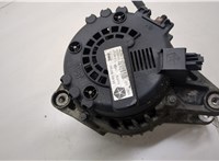4801827AA Генератор Jeep Patriot 2010-2016 20508637 #4