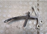  Петля капота Ford Mondeo 4 2007-2015 20508638 #1