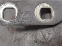  Петля капота Ford Mondeo 4 2007-2015 20508638 #3