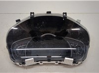  Щиток приборов (приборная панель) Hyundai Santa Fe 2018-2024 20508639 #1