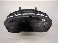  Щиток приборов (приборная панель) Hyundai Santa Fe 2018-2024 20508639 #3