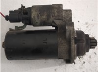 02Z911023N Стартер Seat Ibiza 4 2008-2015 20508640 #2