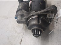 02Z911023N Стартер Seat Ibiza 4 2008-2015 20508640 #6