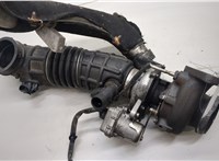 68150052AA Турбина Jeep Patriot 2010-2016 20508641 #1