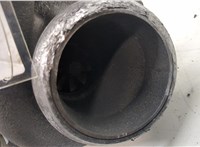 68150052AA Турбина Jeep Patriot 2010-2016 20508641 #2