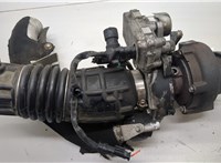 68150052AA Турбина Jeep Patriot 2010-2016 20508641 #5