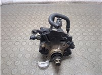 68072175AB, 28252614 ТНВД Jeep Patriot 2007-2016 20508642 #6