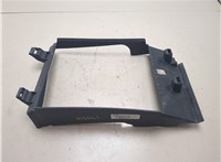 215599932R Пластик радиатора Dacia Duster 2017-2024 20508643 #4