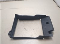 215599932R Пластик радиатора Dacia Duster 2017-2024 20508643 #5