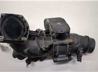 68072204AA Заслонка дроссельная Jeep Patriot 2010-2016 20508645 #1