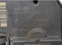 68072204AA Заслонка дроссельная Jeep Patriot 2010-2016 20508645 #2