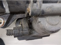 68072204AA Заслонка дроссельная Jeep Patriot 2010-2016 20508645 #3