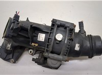68072204AA Заслонка дроссельная Jeep Patriot 2010-2016 20508645 #4