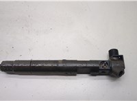 68072174AA Форсунка топливная Jeep Patriot 2010-2016 20508646 #1